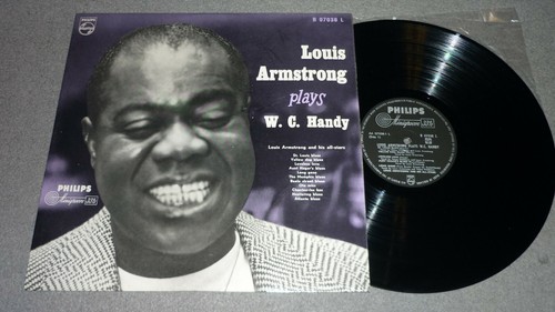 Louis armstrong - louis, armstrong-louis