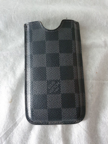 Louis vuitton handyhülle - louis,