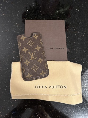 Louis vuitton iphone - louis, 5