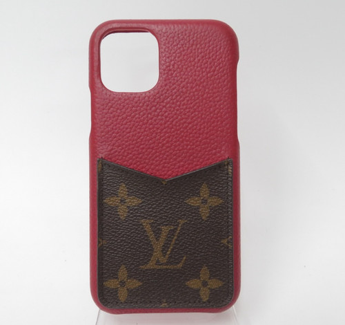 Authentische louis vuitton - authentische,