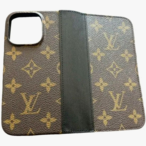 Louis vuitton handyhülle - louis,