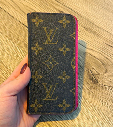 Louis vuitton monogramm - vuitton,