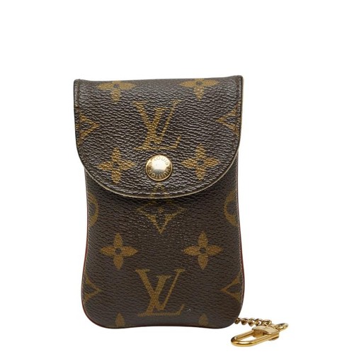 Louis vuitton monogram - louis,
