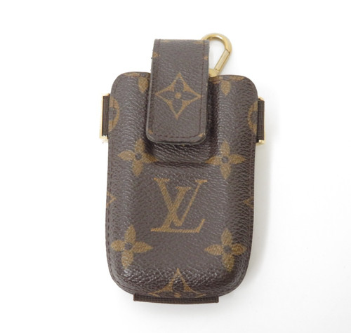 Authentische louis vuitton - authentische,