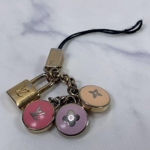 Louis vuitton pastillen - vuitton,