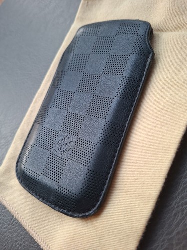 Original louis vuitton - original,