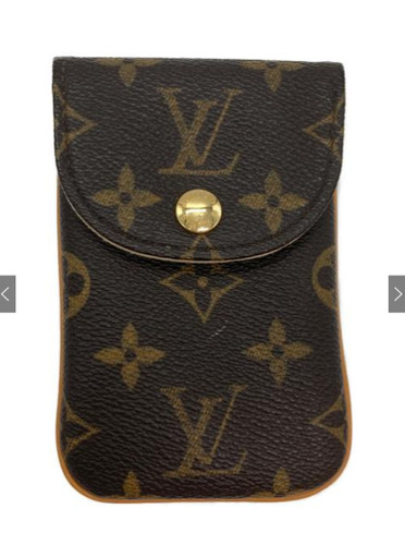 Louis vuitton m66546 etui - louis,