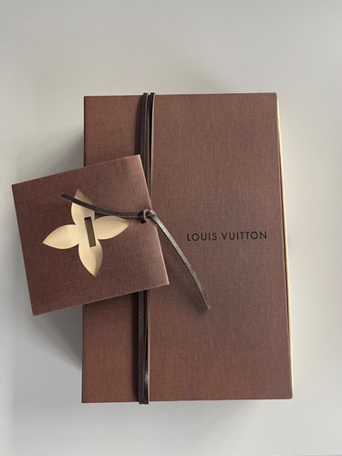 Original louis vuitton - original, handy