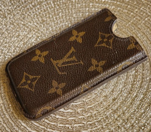 Louis vuitton handy hülle - vuitton,