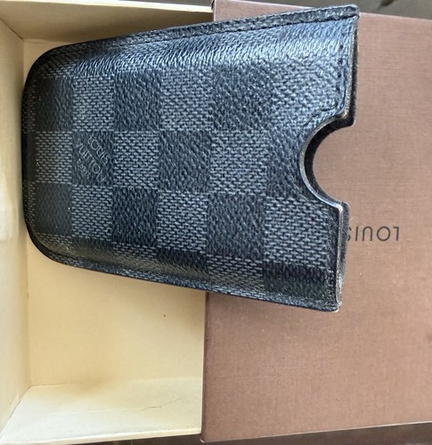 Original louis vuitton - original,