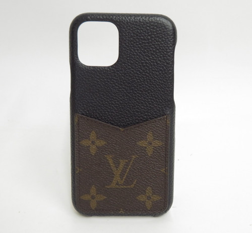 Authentische louis vuitton - authentische,