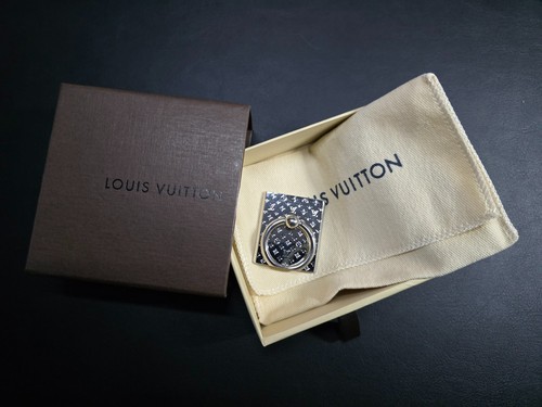 Louis vuitton nanogramm - louis,