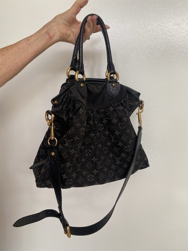 Louis vuitton damen tasche - vuitton,