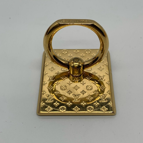 Louis vuitton nanogramm - vuitton, handy