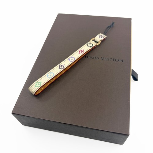 Louis vuitton monogram - louis,
