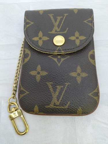 Louis vuitton m66546 - vuitton,