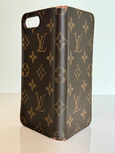 Original louis vuitton iphone - louis,