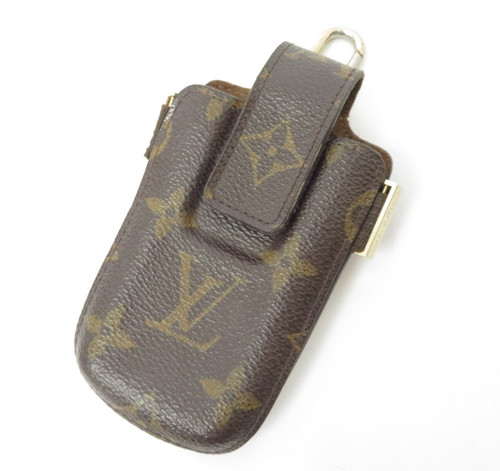 Echte louis vuitton - echte,