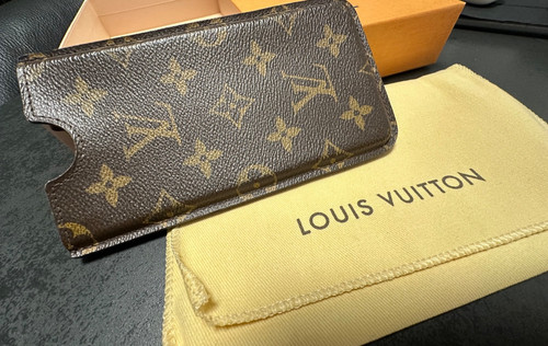 Louis vuitton handyhülle - louis,