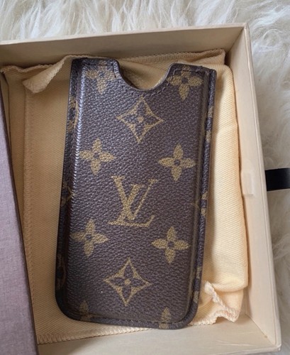 Louis vuitton handy hülle - louis,