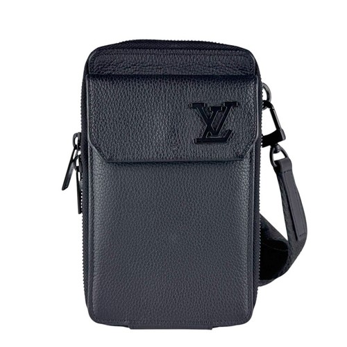 Echte louis vuitton - echte,