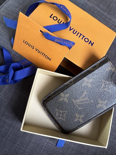 Louis vuitton handyhülle 100 - handyhülle, 100%