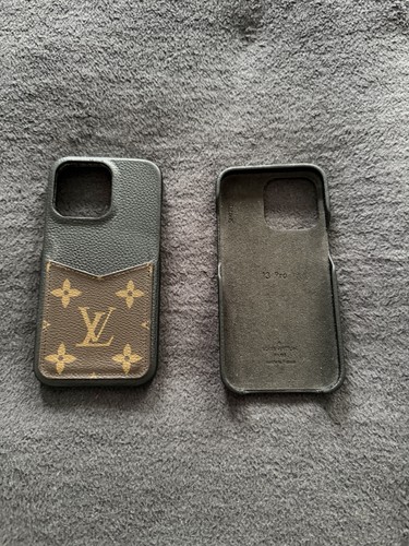 Louis vuitton handyhülle für - vuitton,