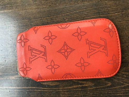 Original louis vuitton - original,