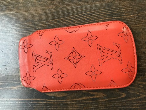 Original louis vuitton - original,