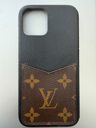Original louis vuitton - louis,