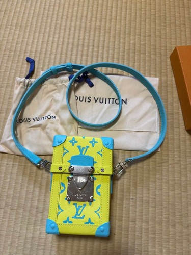 Louis vuitton umhängetasche - louis,