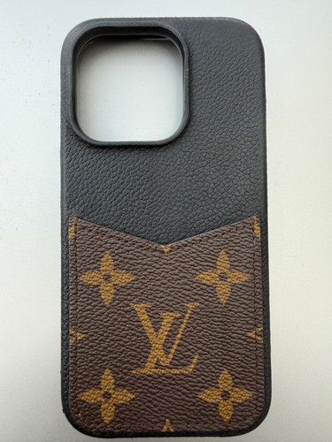 Original louis vuitton handy - louis,