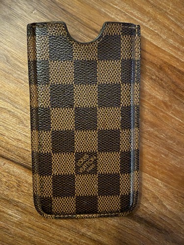 Louis vuitton handyhülle - ,