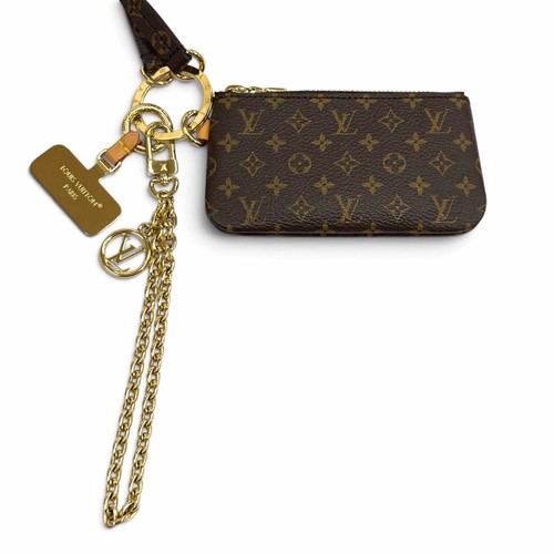 Ausgezeichnetes louis vuitton - ausgezeichnetes,