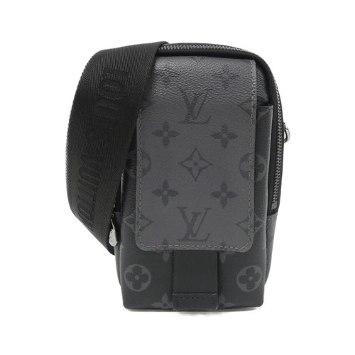Authentische louis vuitton - authentische,
