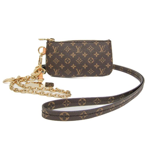 Louis vuitton monogram - monogram, phone