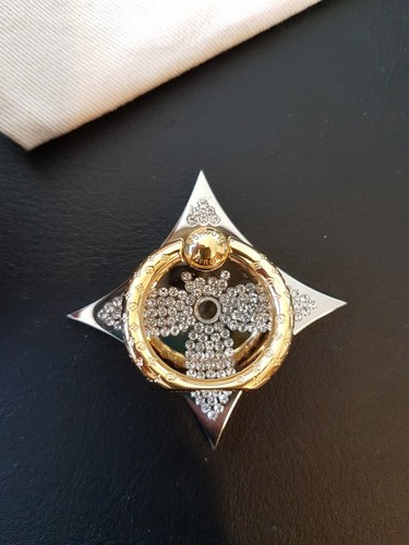 Louis vuitton flower - vuitton,