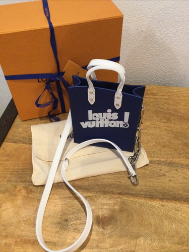 Louis vuitton sac plat - louis,