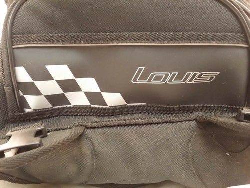 Magnet tankrucksack mit - magnet,