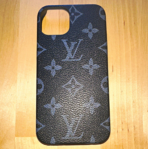 Louis vuitton - louis,