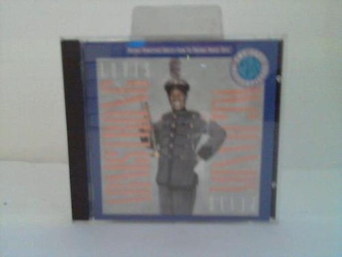 Louis armstrong plays - louis, w.c
