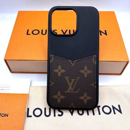Louis vuitton monogram für - vuitton,