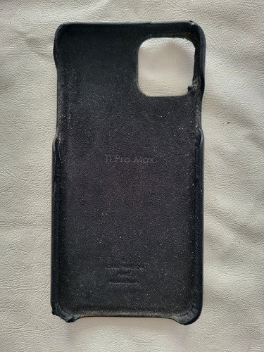 Louis vuitton handyhülle - louis,