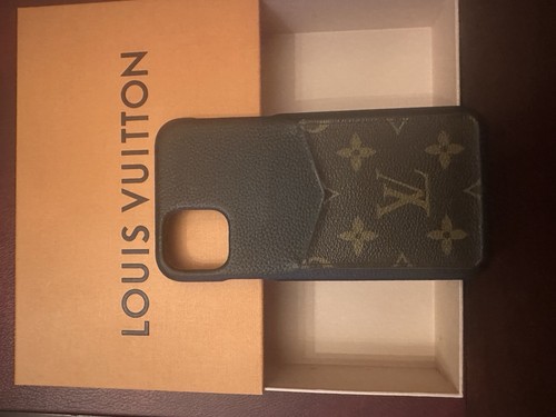Louis vuitton handyhülle für - louis,