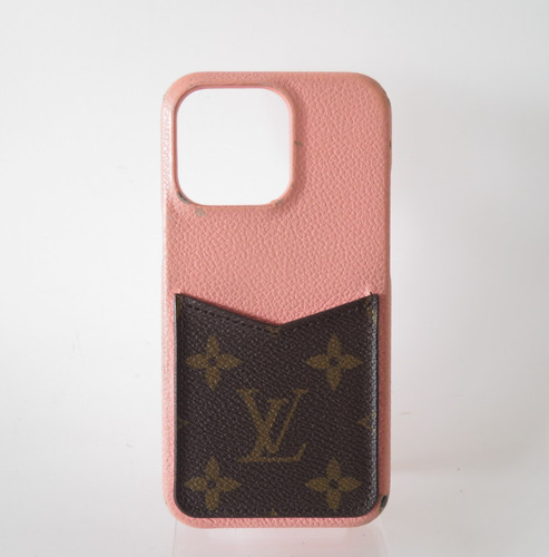 Authentische louis vuitton - authentische,