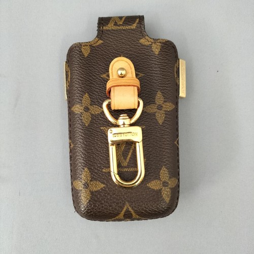Louis vuitton etui telephone - vuitton,