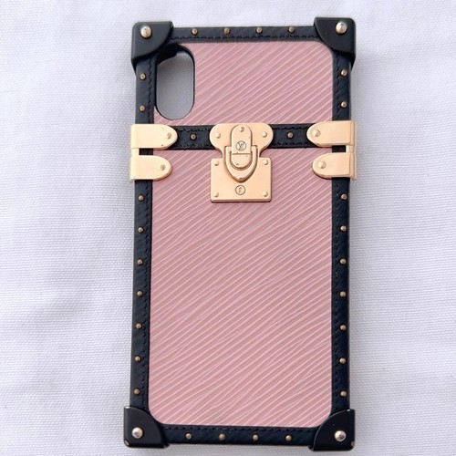 Louis vuitton gebrauchte - louis,