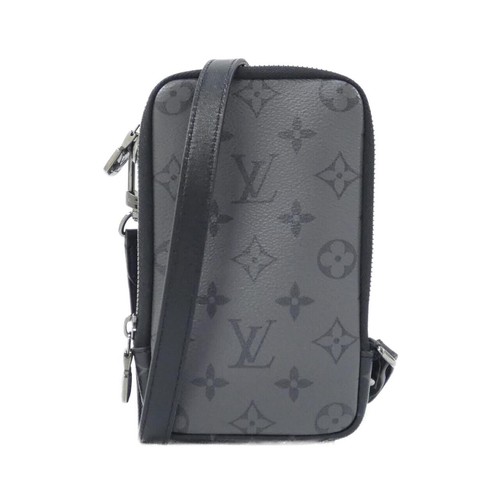 Authentische louis vuitton - authentische,