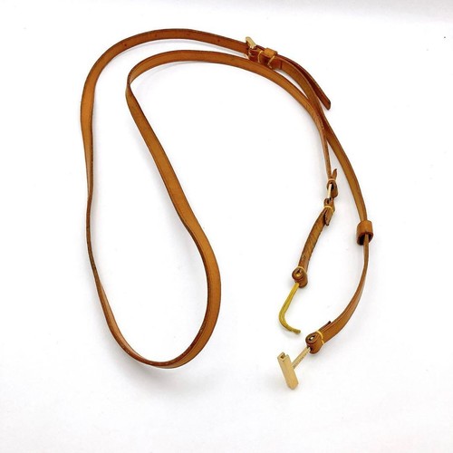 Louis vuitton m63055 - vuitton, collier