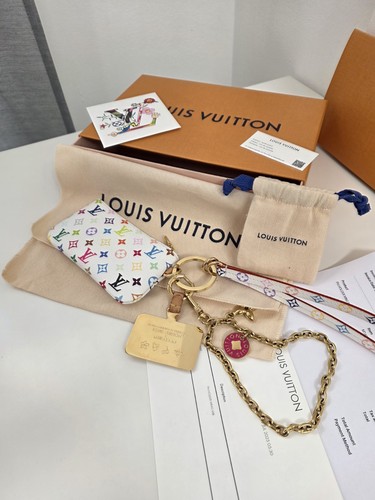 Louis vuitton murakami - x,